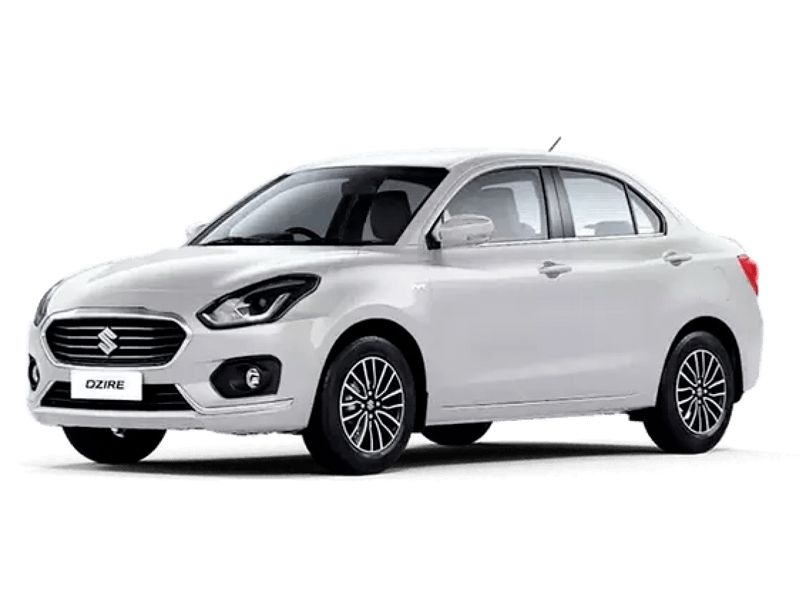 Swift Dzire